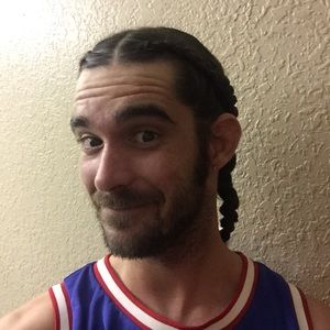 Meet your Posher, Sterling